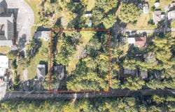 1607 27th Avenue, Phenix City, AL 36870