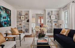 2412 Jarratt Ave, Austin, TX 78703