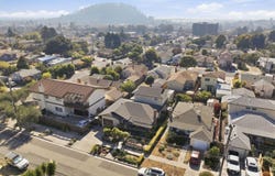 509 Clayton Avenue, El Cerrito, CA 94530