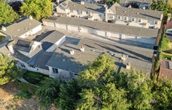 43675 Park Avenue, Lancaster, CA 93534