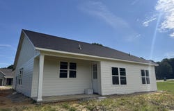 1725 Parkside, Tupelo, MS 38804