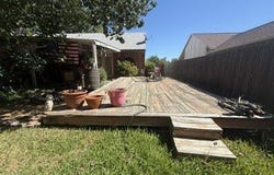 4305 Coryell Way, Mesquite, TX 75150