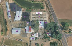 7601 NW Milne Road-, Cornelius, OR 97113