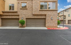 17850 N 68TH Street, Phoenix, AZ 85054
