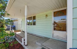 80 Berry St, Lebanon, OR 97355