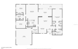 3721 ASTER Drive, SARASOTA, FL 34233