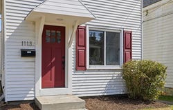 1113 Vance Ave, Coraopolis, PA 15108