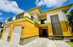 173 Chalan Rodeo, Tamuning, GU 96913