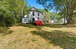 111 Bryan Street W, Bremen, GA 30110