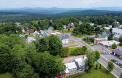 86 Route 2, Danville, VT 05828