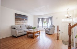 82 Courtshire Ln, Penfield, NY 14526