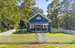 103 Bolton'S Bridge Lane, Edenton, NC 27932