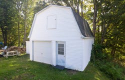 610 E Main Street, Poultney, VT 05764