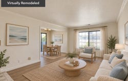 1056 Padre DR 4, SALINAS, CA 93901