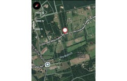 Old Lead Mine Valley Road SW, Cleveland, TN 37311