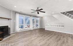2322 Starfish Road, Virginia Beach, VA 23451