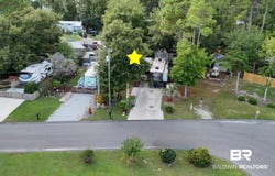 271 Defuniak Circle, Lillian, AL 36549