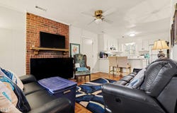 508 Brighton Road, Durham, NC 27707