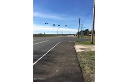 Monnot Road, Jeanerette, LA 70544