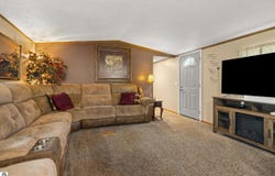 3473 NE Twin Lake Road, Mancelona, MI 49659