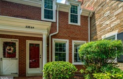 3364 S WAKEFIELD ST #A, ARLINGTON, VA 22206