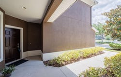 2242 KINGS PALACE Drive, RIVERVIEW, FL 33578