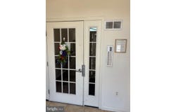 5374 GLENTHORNE Court, BALTIMORE, MD 21237