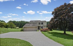 17505 PRETTY BOY DAM RD, PARKTON, MD 21120