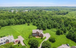 7101 CLIFF PINE DR, GAITHERSBURG, MD 20879