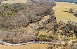 Finley Road, Cabool, MO 65689