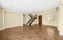 516 W Bencamp, San Gabriel, CA 91776