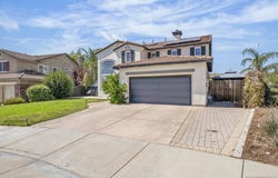 27431 Mangrove Street, Murrieta, CA 92563