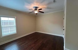 205 Princeton, Dothan, AL 36301