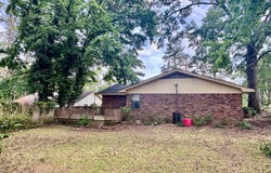 113 Shirley Avenue, Winona, MS 38967