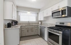 28527 Adler Drive, Warren, MI 48088