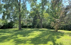 1955 Zeppelin Drive, Hanover Park, IL 60133