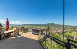 2555 Ski Trail Lane, Steamboat Springs, CO 80487