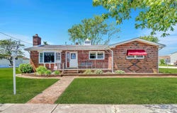 502 Caverly Dr, Brigantine, NJ 08203