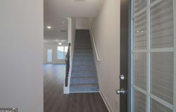 3962 Streamlet Way, Gainesville, GA 30506