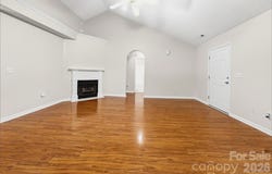 1186 Allison Bluff Trail, Rock Hill, SC 29732