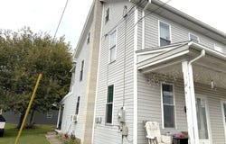 48 & 50 S CHARLES Street, EPHRATA, PA 17522
