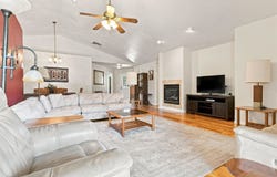 760 Galena Drive, Fruita, CO 81521