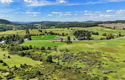 L1 State Route 145, Cobleskill, NY 12043