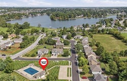 800 Garnes Street, Raymore, MO 64083