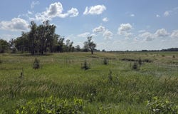 1815 COUNTY RD 18, Fremont, NE 68025