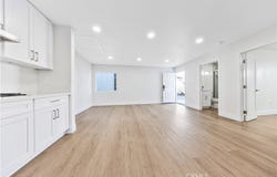 159 W Glendon Way, San Gabriel, CA 91776