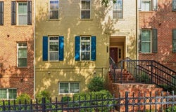 6434 Chariot Street, Sandy Springs, GA 30328