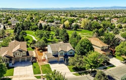 2990 Madison Ln, Broomfield, CO 80023