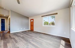 611 S Rachel Ave, Milliken, CO 80543