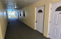 175 55TH Avenue, ST PETE BEACH, FL 33706